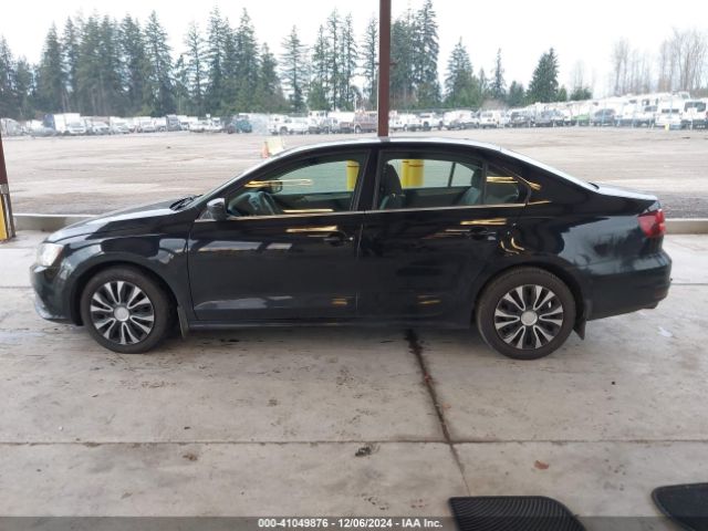 3VW2B7AJXHM298517 Volkswagen Jetta 1.4t S