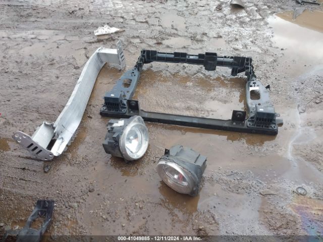 ZACNJABB7KPJ79123 Jeep Renegade Latitude Fwd