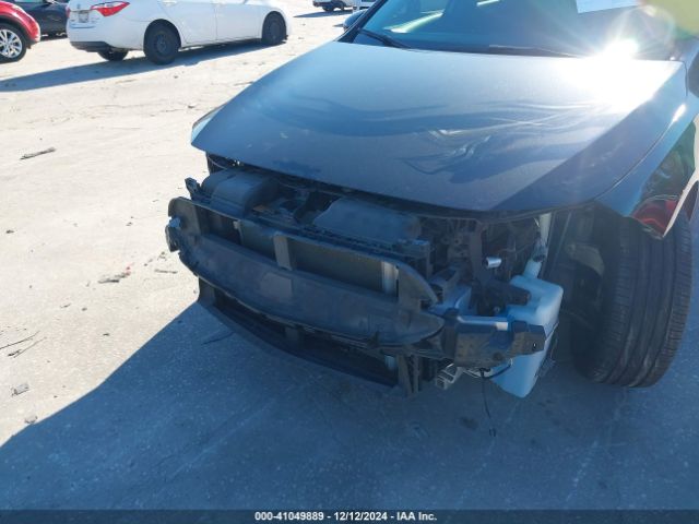 WDD3G4EB6KW033424 Mercedes-Benz A 220