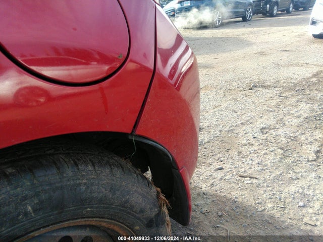 3N1CE2CPXFL434573 Nissan Versa Note Sv