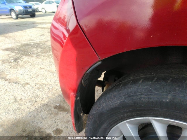 3N1CE2CPXFL434573 Nissan Versa Note Sv