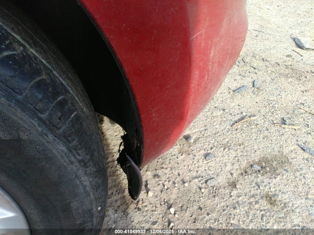 3N1CE2CPXFL434573 Nissan Versa Note Sv