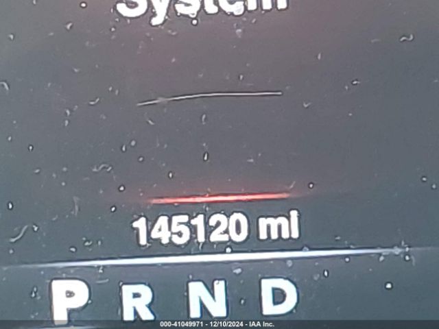 1C6RR7VM0GS174738 RAM 1500 Laramie
