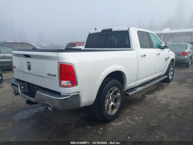 1C6RR7VM0GS174738 RAM 1500 Laramie