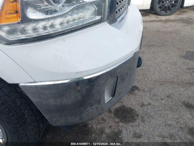 1C6RR7VM0GS174738 RAM 1500 Laramie