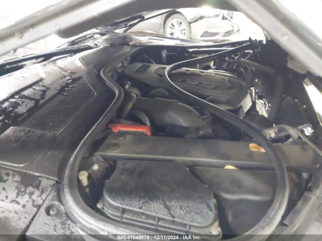 WAU3GAFDXFN015980 Audi A8 L 3.0t