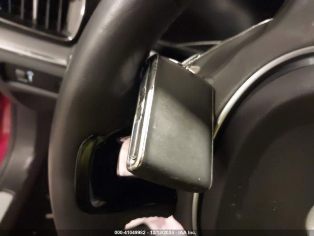7JR102TM6MG112184 Volvo S60 T5 R-design