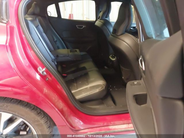7JR102TM6MG112184 Volvo S60 T5 R-design
