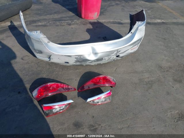 JM1GJ1V54G1453175 Mazda Mazda6 I Touring