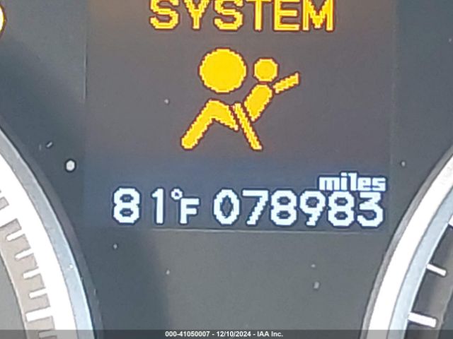 5J8TB3H35FL006523 Acura RDX