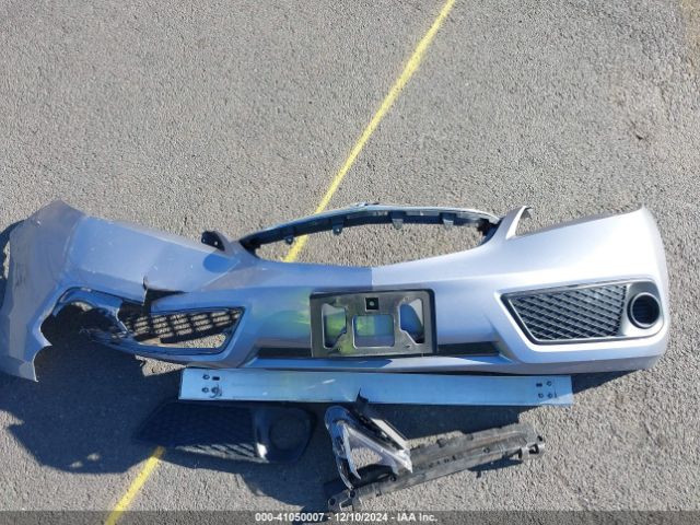 5J8TB3H35FL006523 Acura RDX