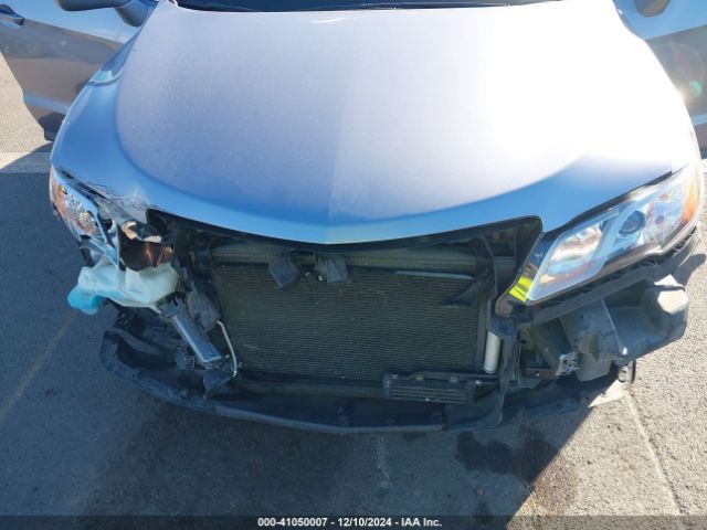 5J8TB3H35FL006523 Acura RDX