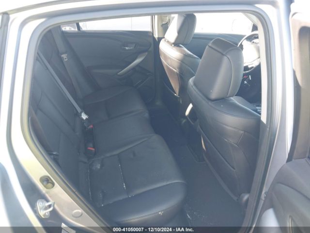 5J8TB3H35FL006523 Acura RDX