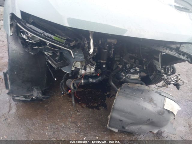 3VV4B7AX8JM207753 Volkswagen Tiguan 2.0t Sel Premium