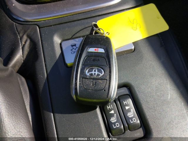 JF1ZNBE19R8750040 Toyota Gr86 Premium