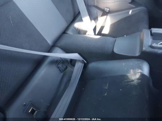 JF1ZNBE19R8750040 Toyota Gr86 Premium