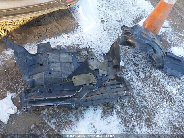 4S3GTAB6XJ3718538 Subaru Impreza 2.0i Premium