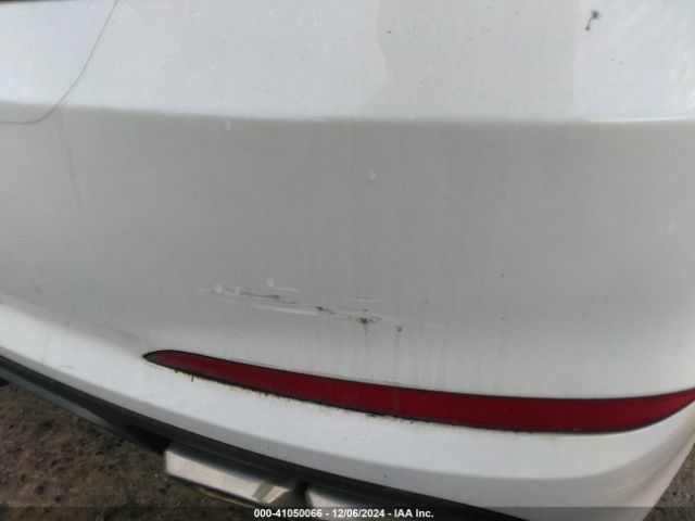 5NPE34AB2HH528349 Hyundai Sonata Sport 2.0t