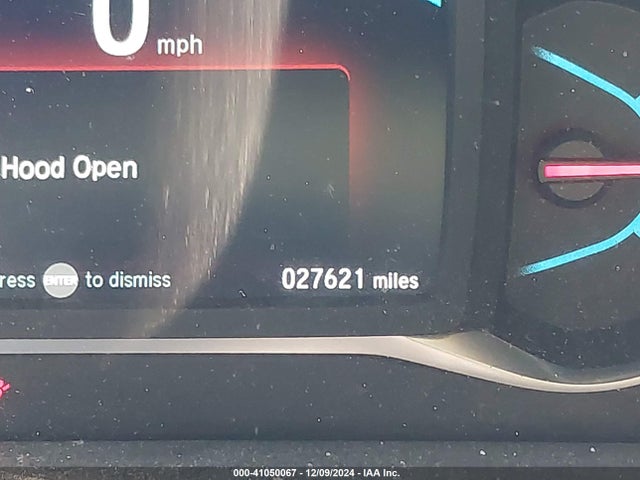 Honda Pilot 2wd Special Edition 2022 5FNYF5H27NB020792 Image 15