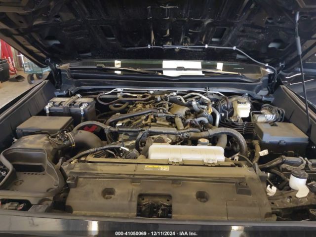 3TYLB5JN8RT007114 Toyota Tacoma Sr5