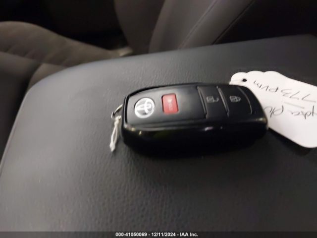 3TYLB5JN8RT007114 Toyota Tacoma Sr5
