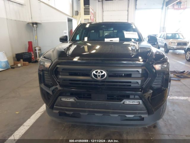 3TYLB5JN8RT007114 Toyota Tacoma Sr5