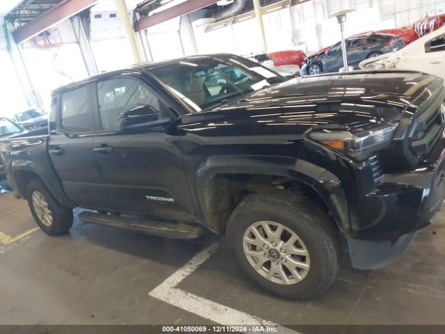 3TYLB5JN8RT007114 Toyota Tacoma Sr5
