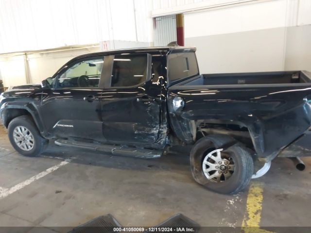 3TYLB5JN8RT007114 Toyota Tacoma Sr5