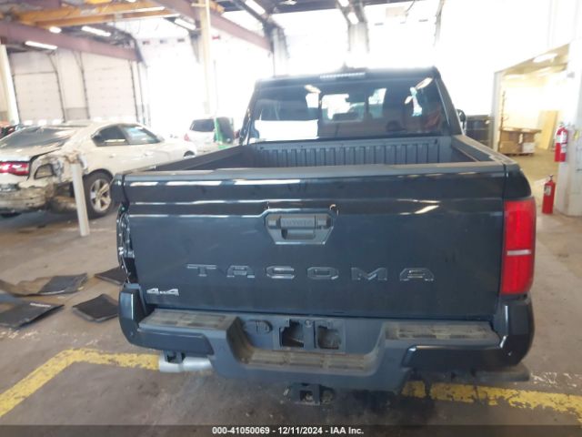 3TYLB5JN8RT007114 Toyota Tacoma Sr5