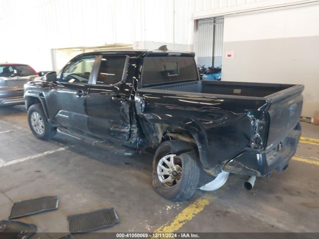 3TYLB5JN8RT007114 Toyota Tacoma Sr5