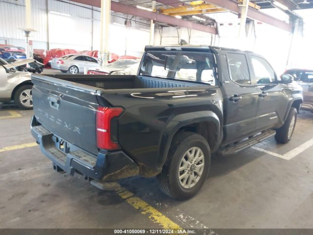 3TYLB5JN8RT007114 Toyota Tacoma Sr5