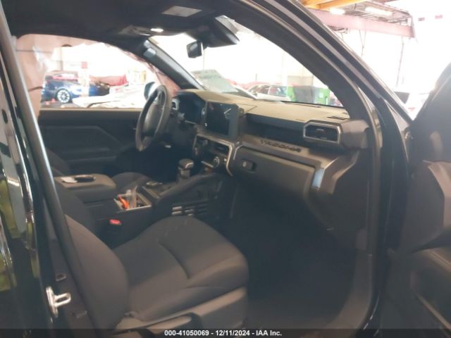 3TYLB5JN8RT007114 Toyota Tacoma Sr5