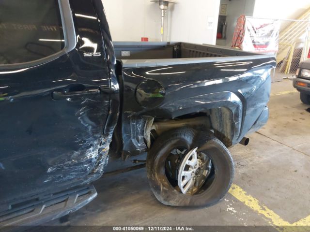3TYLB5JN8RT007114 Toyota Tacoma Sr5