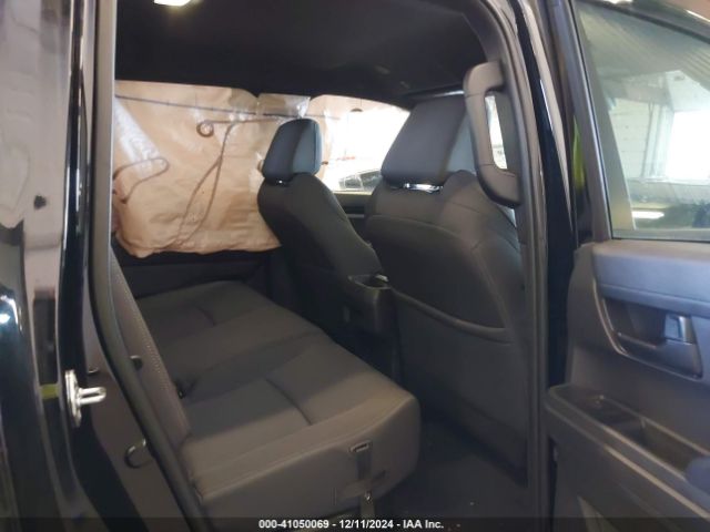 3TYLB5JN8RT007114 Toyota Tacoma Sr5