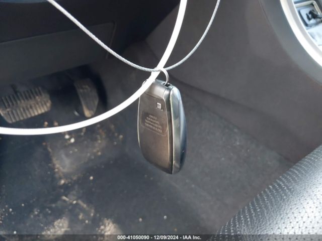 4S4WMAPD8L3452998 Subaru Ascent Limited