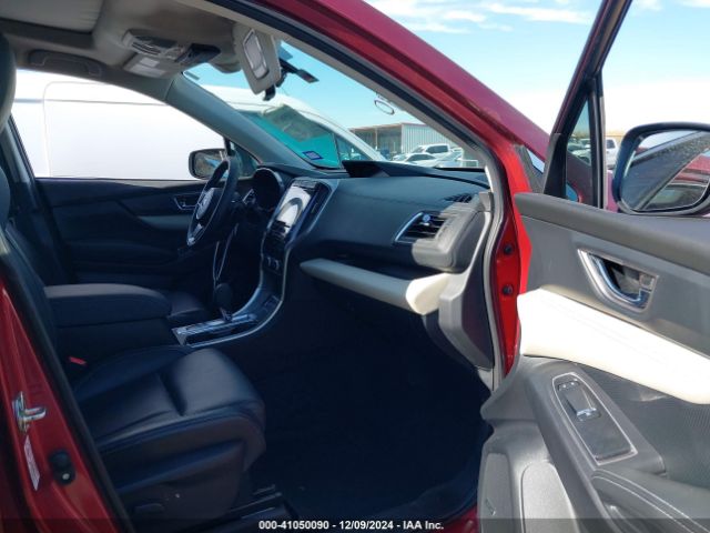 4S4WMAPD8L3452998 Subaru Ascent Limited