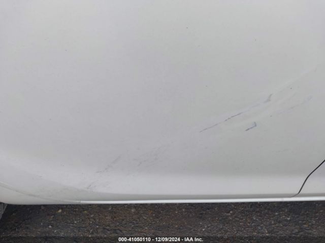 1G4PP5SK6F4184038 Buick Verano