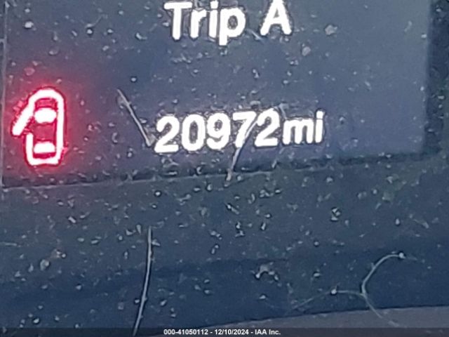 ZACCJABB7JPJ20143 Jeep Renegade Altitude Fwd