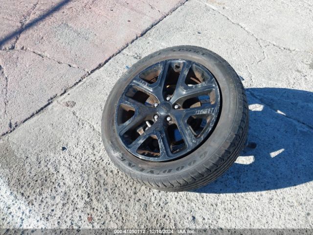 ZACCJABB7JPJ20143 Jeep Renegade Altitude Fwd