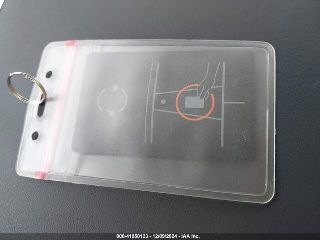 2022 TESLA MODEL 3 5YJ3E1EAXNF360617 Photo 10