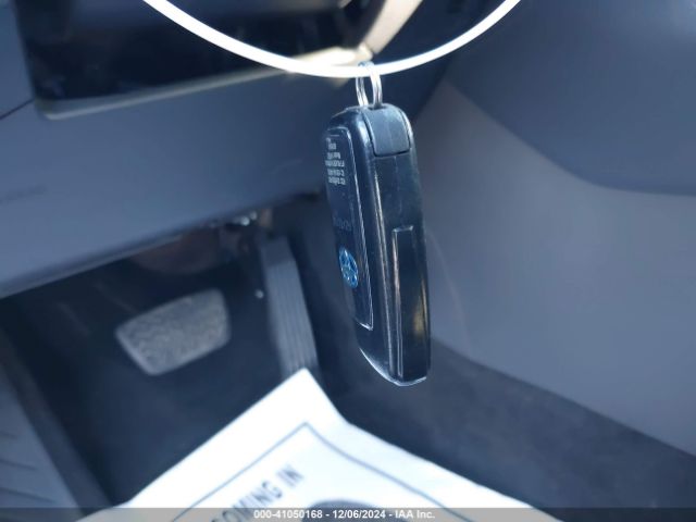 2T3E6RFV8MW027976 Toyota Rav4 Hybrid Xse