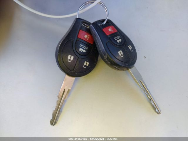 3N1AB7AP3FY329795 Nissan SENTRA S