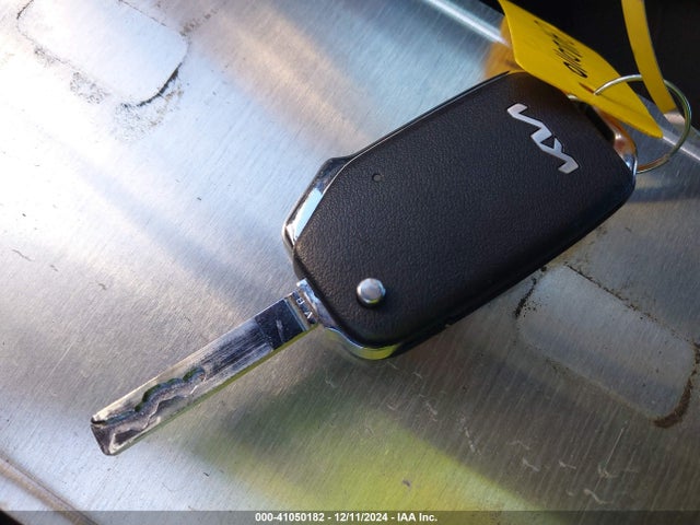 KIA Forte Lxs 2024 3KPF24AD9RE701752 Image 11