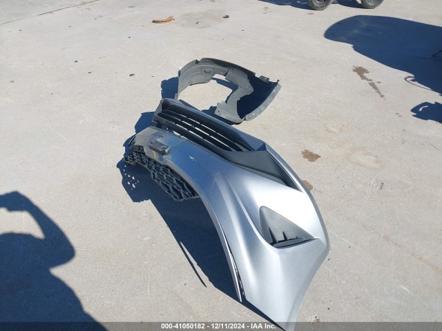 KIA Forte Lxs 2024 3KPF24AD9RE701752 Image 12