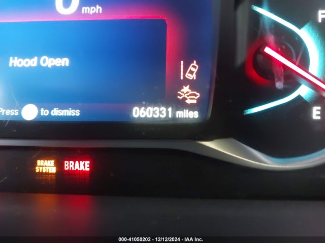 Honda Pilot Awd Elite 2021 5FNYF6H03MB044154 Image 15