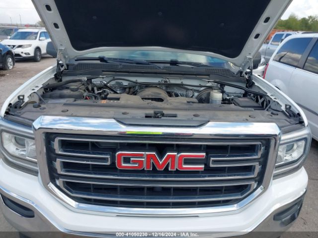 1GTN1LECXHZ901424 GMC SIERRA 1500