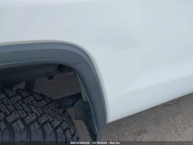 1GTN1LECXHZ901424 GMC SIERRA 1500