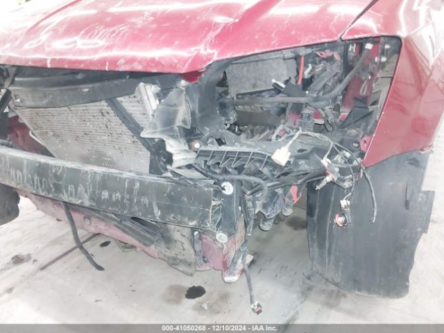 2013 CHRYSLER TOWN & COUNTRY 2C4RC1CG3DR512425 Photo 5