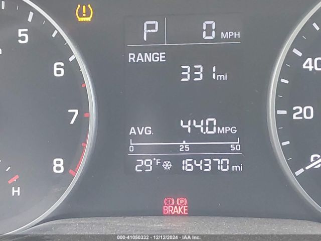 5NPD74LF0HH079348 Hyundai ELANTRA SE