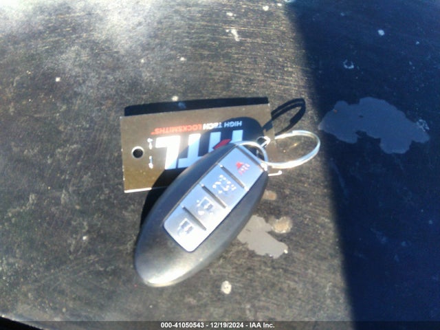 Aukcja sprzedaży 2012 Nissan Altima 2.5 S, vin: 1N4AL2AP9CN493452, numer aukcji: 41050543
